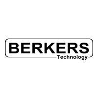 Berkers